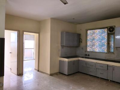 Living Room Image of 836 Sq.ft 2 BHK Apartment / Flat for rent in Pyramid Urban Homes, Sector 70A Gurgaon for Rs. 22000