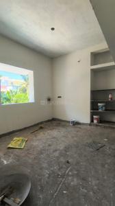 Hall Image of 1229 Sq.ft 3 BHK Apartment / Flat for sale in Arjun MKB Kamala, Avadi Chennai for Rs. 7257000