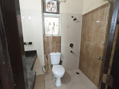 Image of 1450 Sq.ft 3 BHK Builder Floor for rent in Ansal Esencia Sector 67, Sector 67, Gurgaon for Rs. 34500