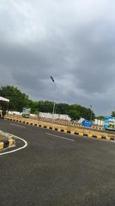 Image of 600 Sq.ft Residential Plot / Land for sale in Padappai, Chennai for Rs. 2000000