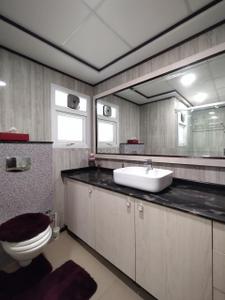 Image of 4845 Sq.ft 4 BHK Penthouse for sale in NR Orchid Gardenia, Jakkur, Bengaluru for Rs. 70000000