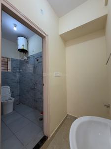 Image of 1200 Sq.ft 2 BHK Apartment / Flat for rent in JP Nagar, Bengaluru for Rs. 30000