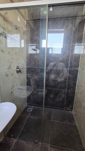 Image of 2300 Sq.ft 3 BHK Apartment / Flat for rent in RR Nagar, Bengaluru for Rs. 60000