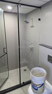 Image of 1200 Sq.ft 2 BHK Apartment / Flat for rent in Vaishali Nagar, Jaipur for Rs. 35000