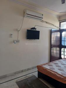 Bedroom Image of 700 Sq.ft 2 BHK Apartment / Flat for sale in Tagore Nagar Jaipur for Rs. 4800000