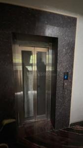 Image of 3885 Sq.ft 9 BHK Independent House for sale in Sector 122, Noida for Rs. 80000000