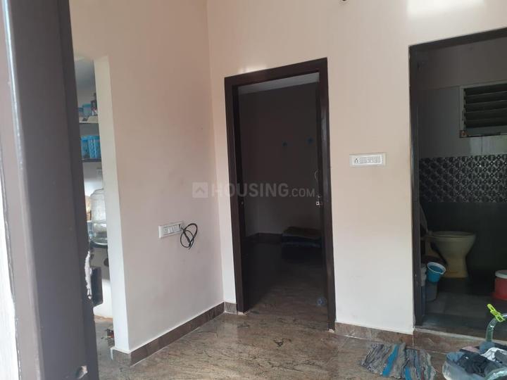 Kanka Nagar, Kumaraswamy Layout Bedroom 1