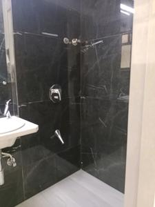 Bedroom Image of 505 Sq.ft 1 BHK Apartment / Flat for sale in Shree Savaliya Heights, Bhayandar East Mira Bhayandar for Rs. 7500000