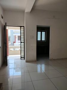 Living Room Image of 1950 Sq.ft 3 BHK Apartment / Flat for sale in Vastral Ahmedabad for Rs. 7000000