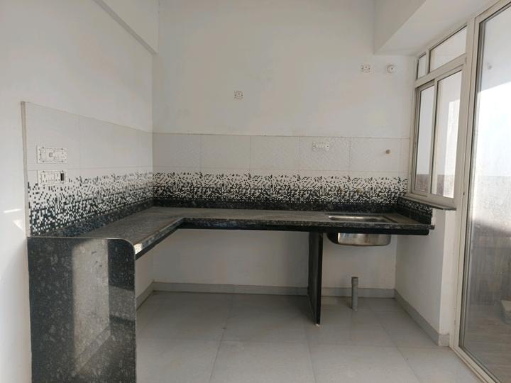 Karma Rejoice Main Image 1