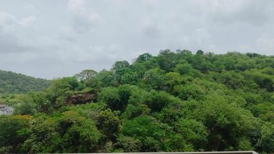 Image of 927 Sq.ft 2 BHK Apartment / Flat for sale in Hiranandani Castle Rock, Powai, Mumbai for Rs. 45100000