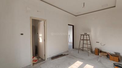Bedroom Image of 2800 Sq.ft 5 BHK Independent House for sale in Iyyappanthangal Chennai for Rs. 24000000