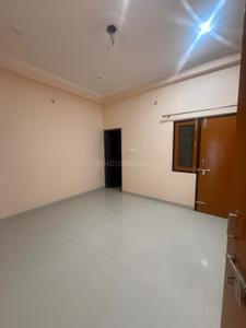 Hall Image of 1250 Sq.ft 2 BHK Builder Floor for rent in Indira Nagar Lucknow for Rs. 16000