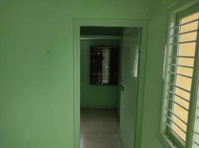 Balcony Image of 900 Sq.ft 2 BHK Independent House for rent in JP Nagar Bengaluru for Rs. 11000