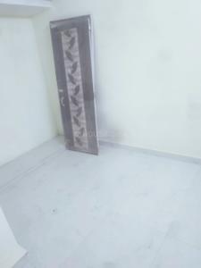 Bedroom Image of 500 Sq.ft 2 BHK Independent House for rent in Maruthi Sevanagar Bengaluru for Rs. 13000