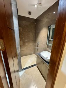 Image of 1900 Sq.ft 3 BHK Builder Floor for rent in Sector 50, Gurgaon for Rs. 90000