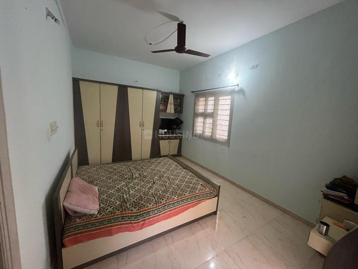 Paras 3 Main Image 1