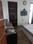Sector 10 Dwarka Bedroom 2