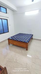 Bedroom Image of 1700 Sq.ft 4 BHK Apartment / Flat for rent in Meherpur Silchar for Rs. 40000