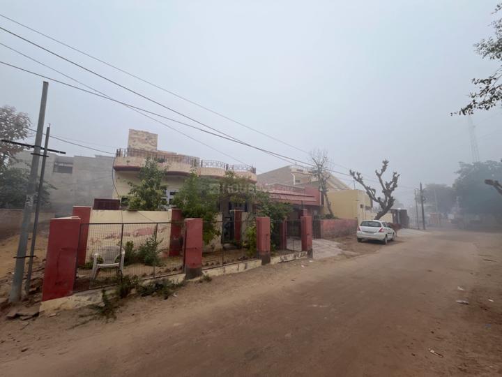 4 BHK 2072 Sqft Independent House for sale at Jai Narayan Vyas Colony