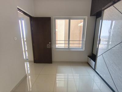 Hall Image of 1106 Sq.ft 2.5 BHK Apartment / Flat for sale in Kadugodi Bengaluru for Rs. 14500000