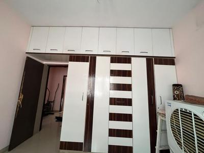 Bedroom Image of 1800 Sq.ft 4 BHK Independent House for sale in Bakrol Anand for Rs. 6500000