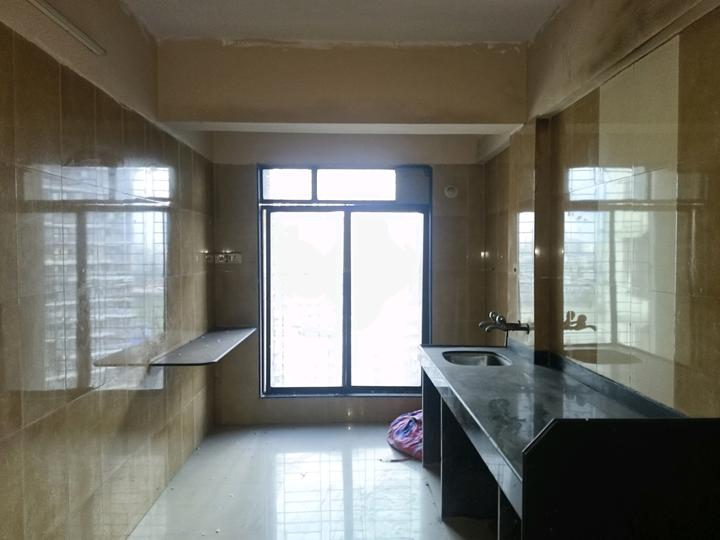 Vastusankalp Punyodaya Park Main Image 1