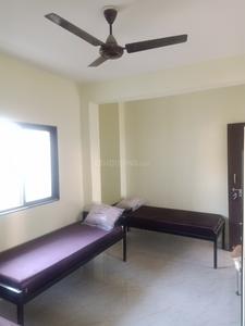 Hall Image of RR pg in Baner, Pune