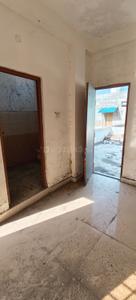 Hall Image of 560 Sq.ft 2 BHK Independent House for sale in Shri Parasnath Himanshu Mega City , Mandideep Bhopal for Rs. 1650000