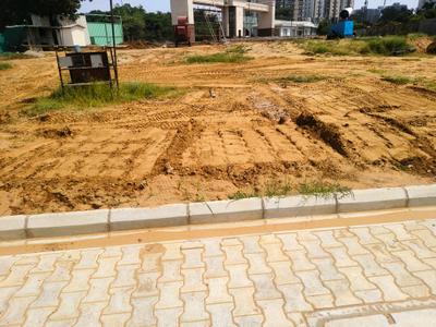 Image of 161 Sq.ft Residential Plot / Land for sale in Skywhales Vienna Greens, Sector 99A, Gurgaon for Rs. 29000000