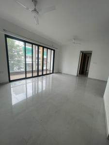 Living Room Image of 1572 Sq.ft 3 BHK Apartment / Flat for sale in Aaiji Vivanta, Balewadi Pune for Rs. 16400000