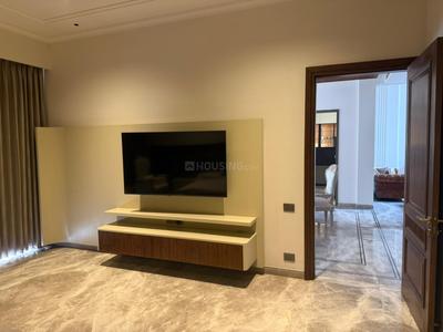 Bedroom Image of 7200 Sq.ft 6 BHK Villa for sale in Sector 12 Panchkula for Rs. 250000000
