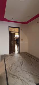 Hall Image of 1440 Sq.ft 3 BHK Builder Floor for rent in Sector 31 Faridabad for Rs. 20000