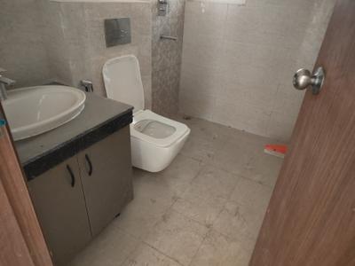 Image of 1749 Sq.ft 3.5 BHK Apartment / Flat for sale in ATS Tourmaline, Sector 109, Gurgaon for Rs. 23000000