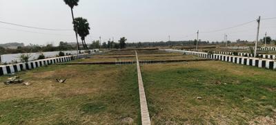 Image of 1500 Sq.ft Residential Plot / Land for sale in Naubatpur, Patna for Rs. 2040000