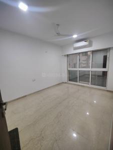 Hall Image of 918 Sq.ft 3 BHK Apartment / Flat for sale in Platinum Life, Andheri West Mumbai for Rs. 29000000