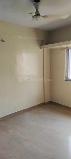 Flat no 305 Padmavati Heights Opp Orbis School Keshavnagar Main Image 1