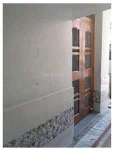 Image of 1125 Sq.ft 3 BHK Builder Floor for rent in Allahpur, Allahabad for Rs. 20000