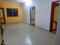 VOC Nagar, Pammal Hall 1