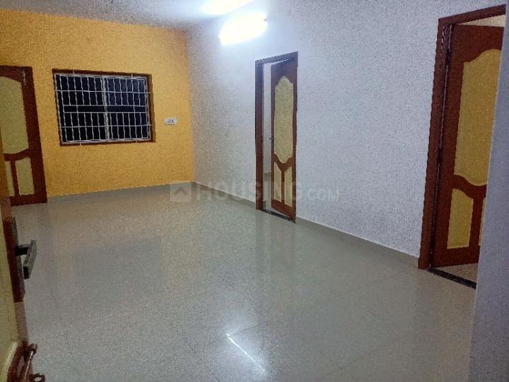 VOC Nagar, Pammal Hall 1