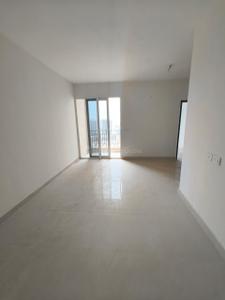 Hall Image of 694 Sq.ft 2 BHK Apartment / Flat for sale in Signature Global Orchard Avenue , Sector 93 Gurgaon for Rs. 6800000