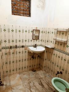 Image of 2350 Sq.ft 4 BHK Apartment / Flat for sale in DDA Flats Sarita Vihar, Sarita Vihar, New Delhi for Rs. 39500000