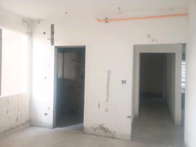 Bedroom Image of 1710 Sq.ft 3 BHK Apartment / Flat for sale in Ananda The Drizzle, Puppalaguda Hyderabad for Rs. 14280000