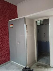 Bedroom Image of vinita sharma in Gopalpura, Jaipur