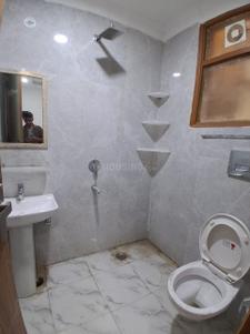 Image of 720 Sq.ft 2 BHK Apartment / Flat for sale in Ekta  Apartment, Rajpur Khurd Extension, New Delhi for Rs. 5200000