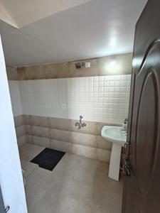 Bathroom Image of 2400 Sq.ft 3 BHK Independent House for sale in Waidhan Singrauli for Rs. 9000000