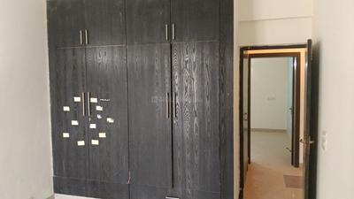 Bedroom Image of 2100 Sq.ft 4 BHK Apartment / Flat for sale in Vipul Greens, Sector 48 Gurgaon for Rs. 41500000