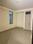 Pratap apartment  Bedroom 2