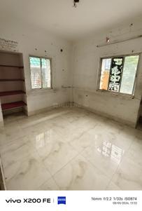 Hall Image of 1100 Sq.ft 3 BHK Apartment / Flat for sale in Kasba Kolkata for Rs. 7000000