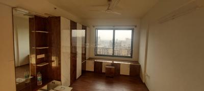 Image of 1000 Sq.ft 2 BHK Apartment / Flat for rent in Arvind Oasis, Nagasandra, Bengaluru North, Bengaluru for Rs. 38000